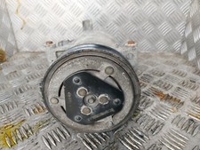 Compresseur de Climatisation -