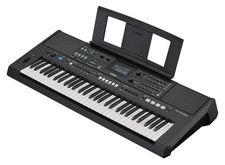 Portable keyboard key touch - keyboard,