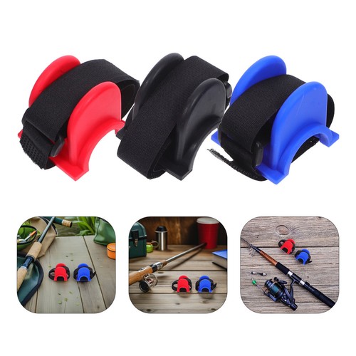 Sets porte cannes pêche - sets, porte-cannes