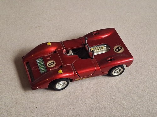 Mebetoys hot wheels - /, –