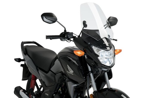 Puig bulle sport déflecteur - sport,