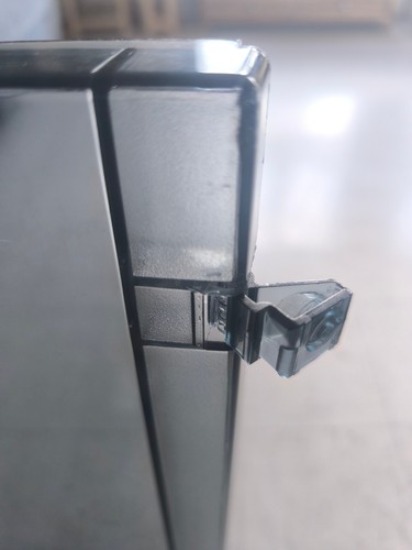 Charnière pour porte - , de