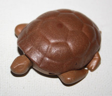 PLAYMOBIL 3650 3799 7008