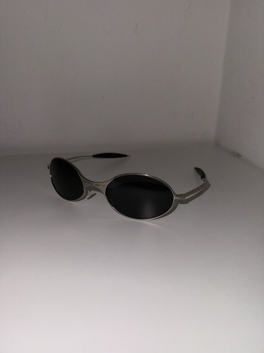 Rare oakley wire vintage - rare, !