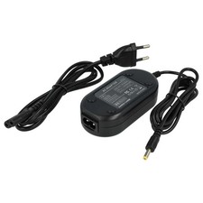 Chargeur pour JVC GZ-EX510