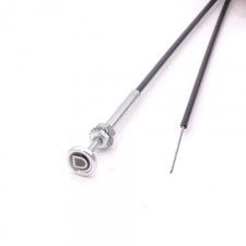 Câble de démarreur Citroën