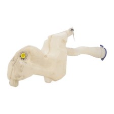 Bocal lave glace - Peugeot