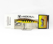 Jackall tiny fry - jackall,