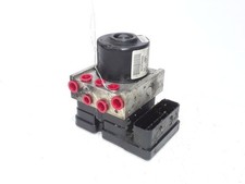 Bloc abs Peugeot 207 (A7) 5P