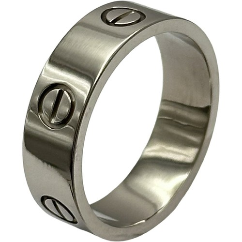 Bague cartier love - bague,