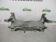 51749128 berceau boite PEUGEOT