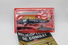 Altaya Collection 1/72