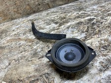 Infiniti G37 2013 Arrière