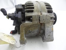 Alternateur OPEL CORSA D PHASE 2 93190139