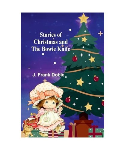 Stories christmas and the - stories,