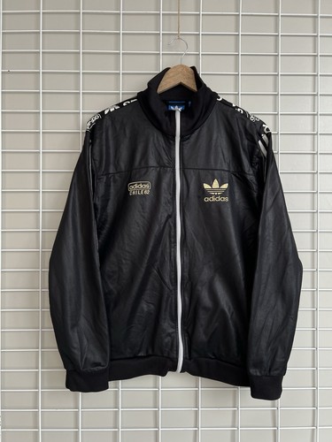 Adidas chile back - adidas, 62