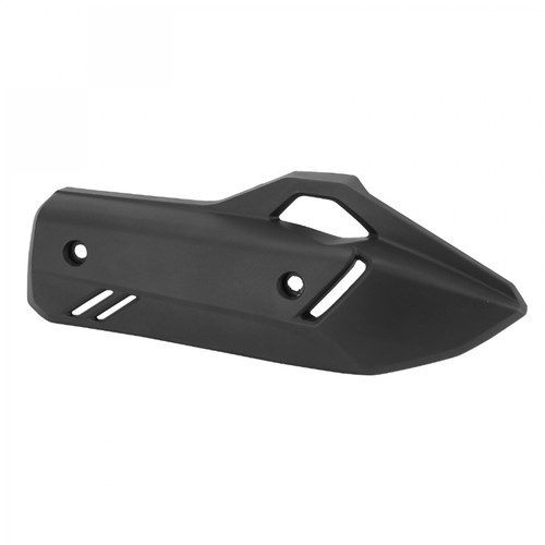Protection pot maxiscooter - de,