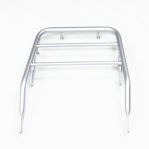Support porte bagages - de, porte-bagages
