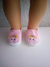 Ballerines Chaussures