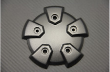 Couvercle Carter Embrayage Alu