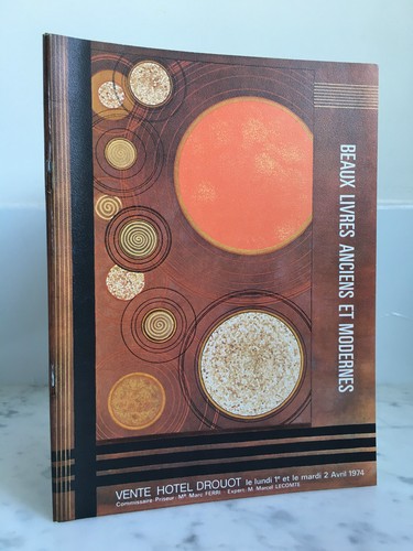 Catalogue vente beaux - catalogue, de