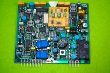 Board 1.777.720-11 /