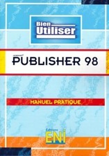 Publisher 98 - Collectif -