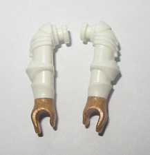 Playmobil   Paire de Bras