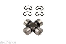 Croisillon de transmission