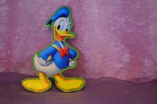 ANCIEN MAGNET DE FRIGO DONALD