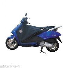 Tablier  Jupe Protection Hiver Scooter Tucano R039 Honda Pantheon 125 150 ->03