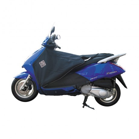 Tablier jupe protection hiver - jupe,