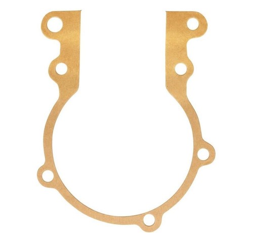Joint carter moteur - , cyclo