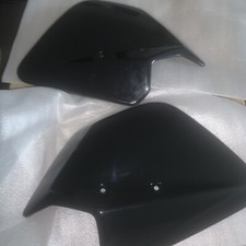 Protège Main Accessoire