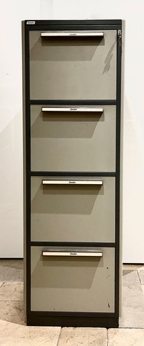 Meuble strafor - meuble,