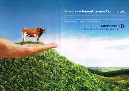 Publicite advertising 104 - publicite,
