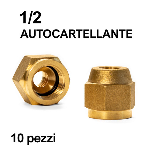 Neuf raccord clim - 3s, sae