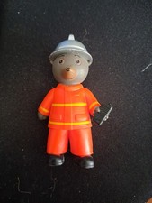 Jouet - Figurines PVC Petit