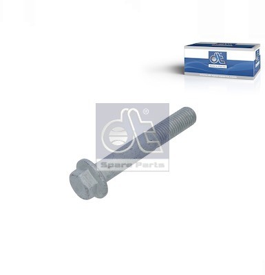 Spare parts 70900 - dt,