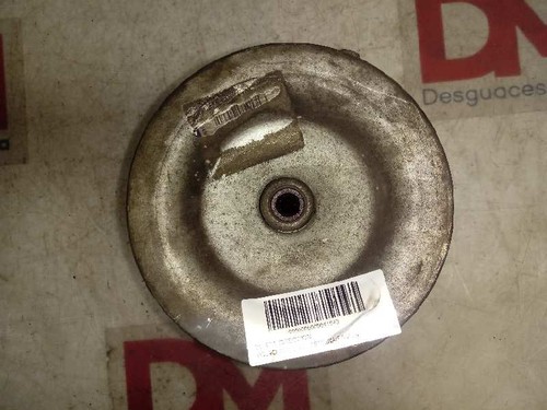 Pompe direction 5041643 - de,