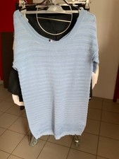 Pull cop copine modèle engana