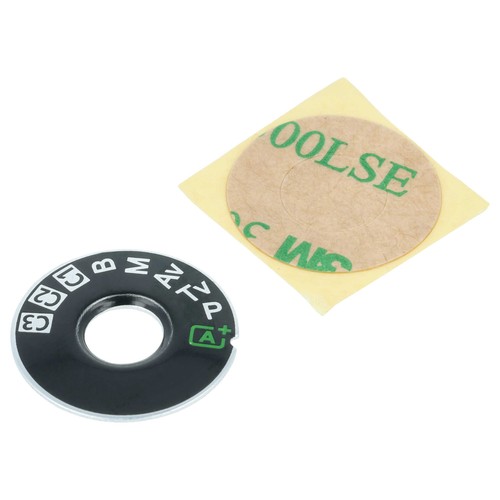 Molette sélection - molette,