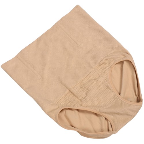 Femme minceur shapewear - ,