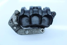 Etrier avant droit SUZUKI 200 BURGMAN 2007 à 2010