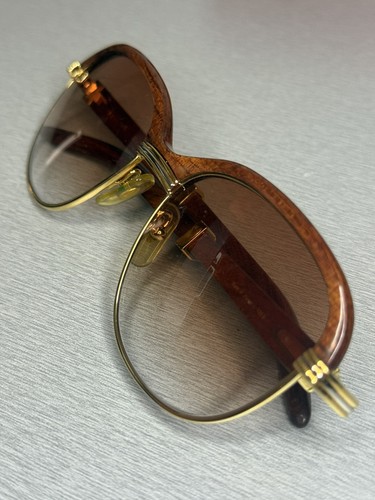 Cartier malmaison vintage - malmaison,