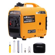 1200W Groupes électrogènes
