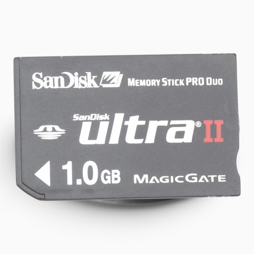 Sandisk ultra pro - sandisk,