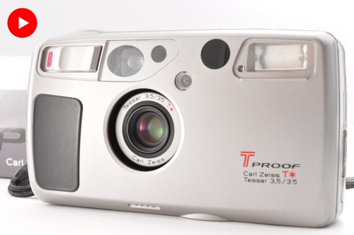 Exc appareil photo - [exc+5],