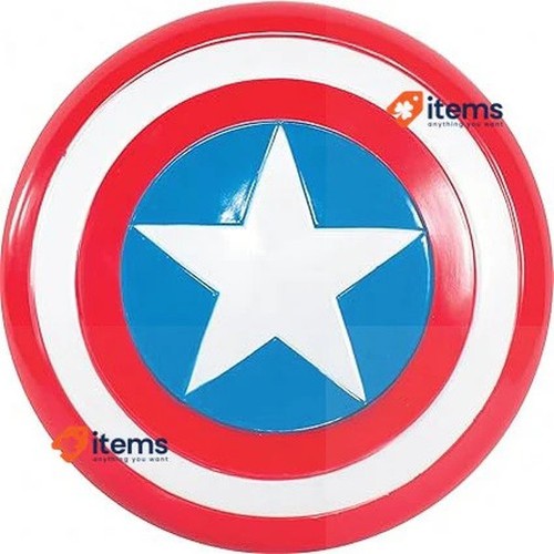 Marvel univers classique - marvel,