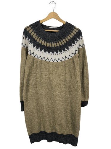 Vero moda robe pull dames - moda,